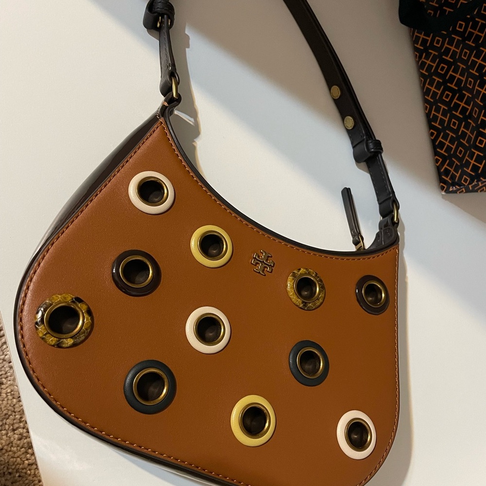 Tory Burch bag